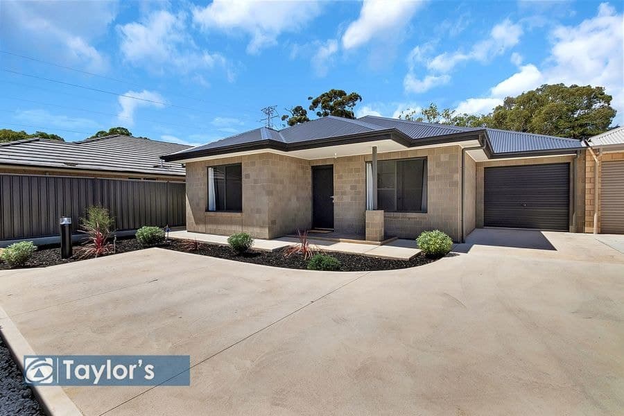3/7B Stewart Avenue, Salisbury SA 5108, Salisbury - Image 1