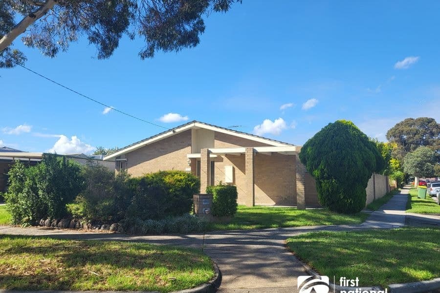 38A Cameron Parade, Bundoora VIC 3083, Bundoora - Image 1