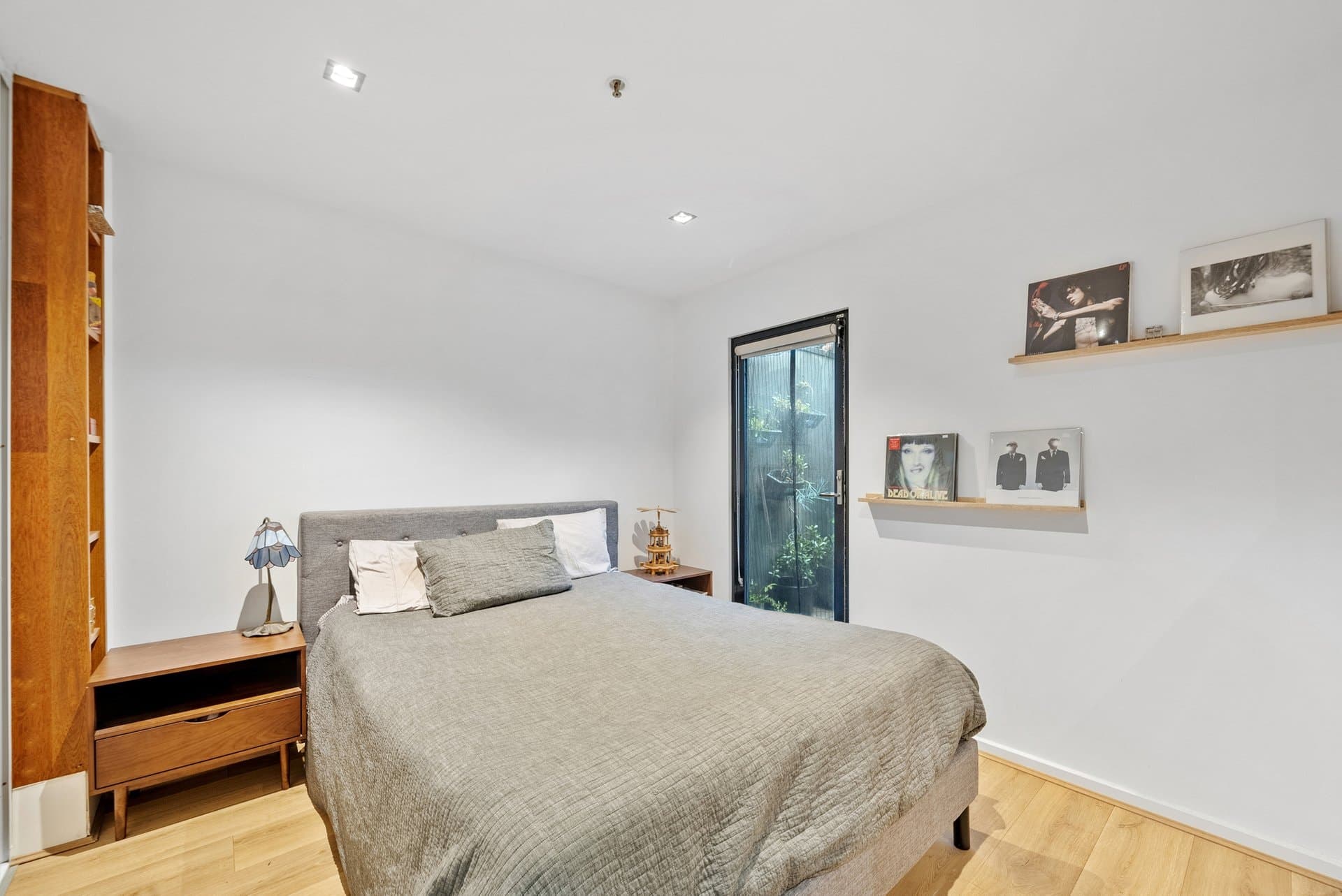 12/25 Byron Street, North Melbourne - Thumbnail 7