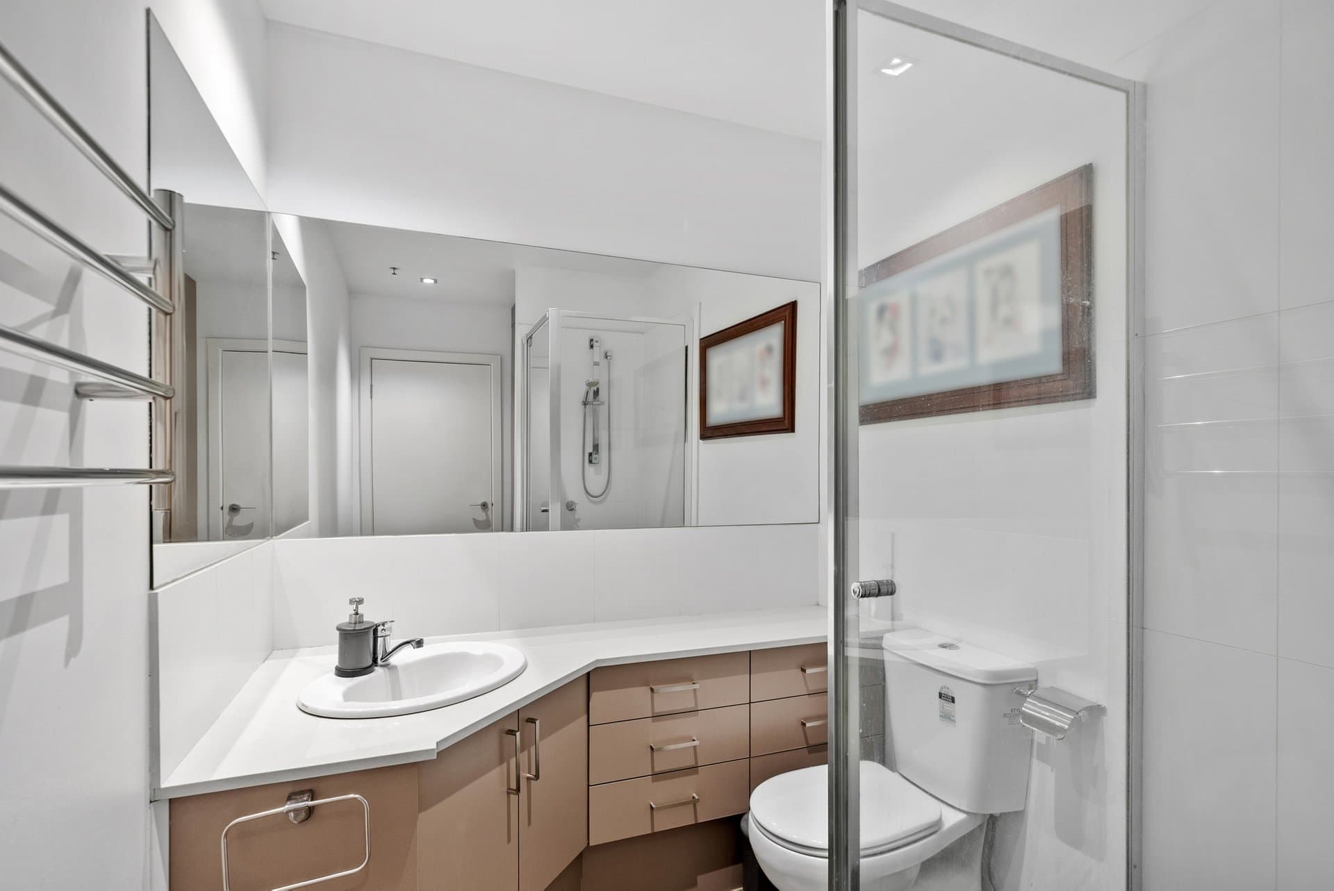 12/25 Byron Street, North Melbourne - Thumbnail 8