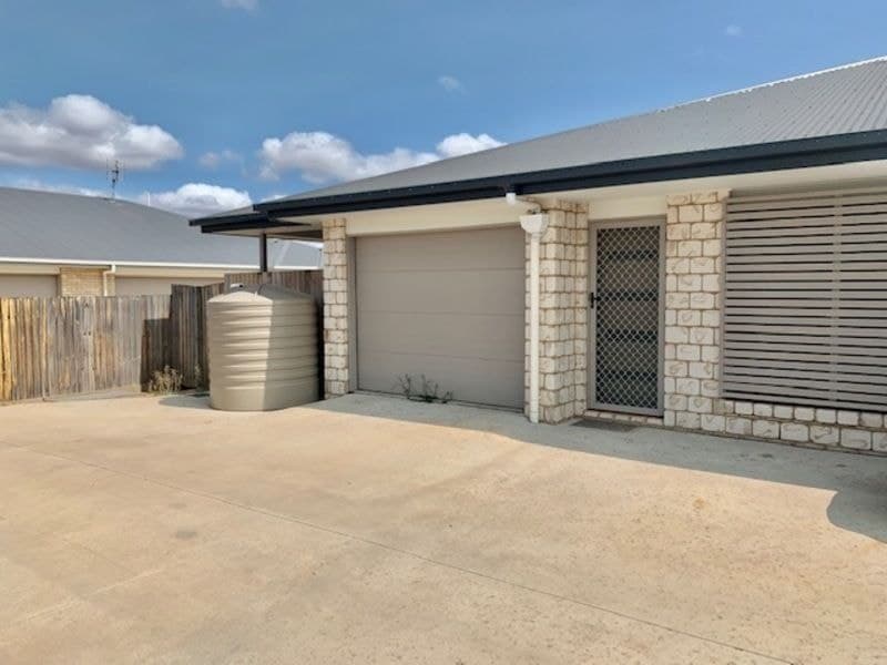 4/15 Dudley Street, Chinchilla QLD 4413, Chinchilla - Image 1