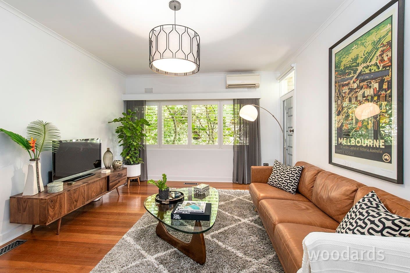 4/43 Inglesby Rd, Camberwell - Image 1
