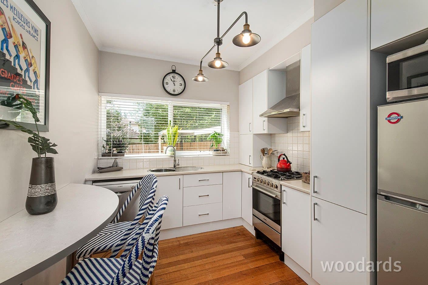 4/43 Inglesby Rd, Camberwell - Thumbnail 3