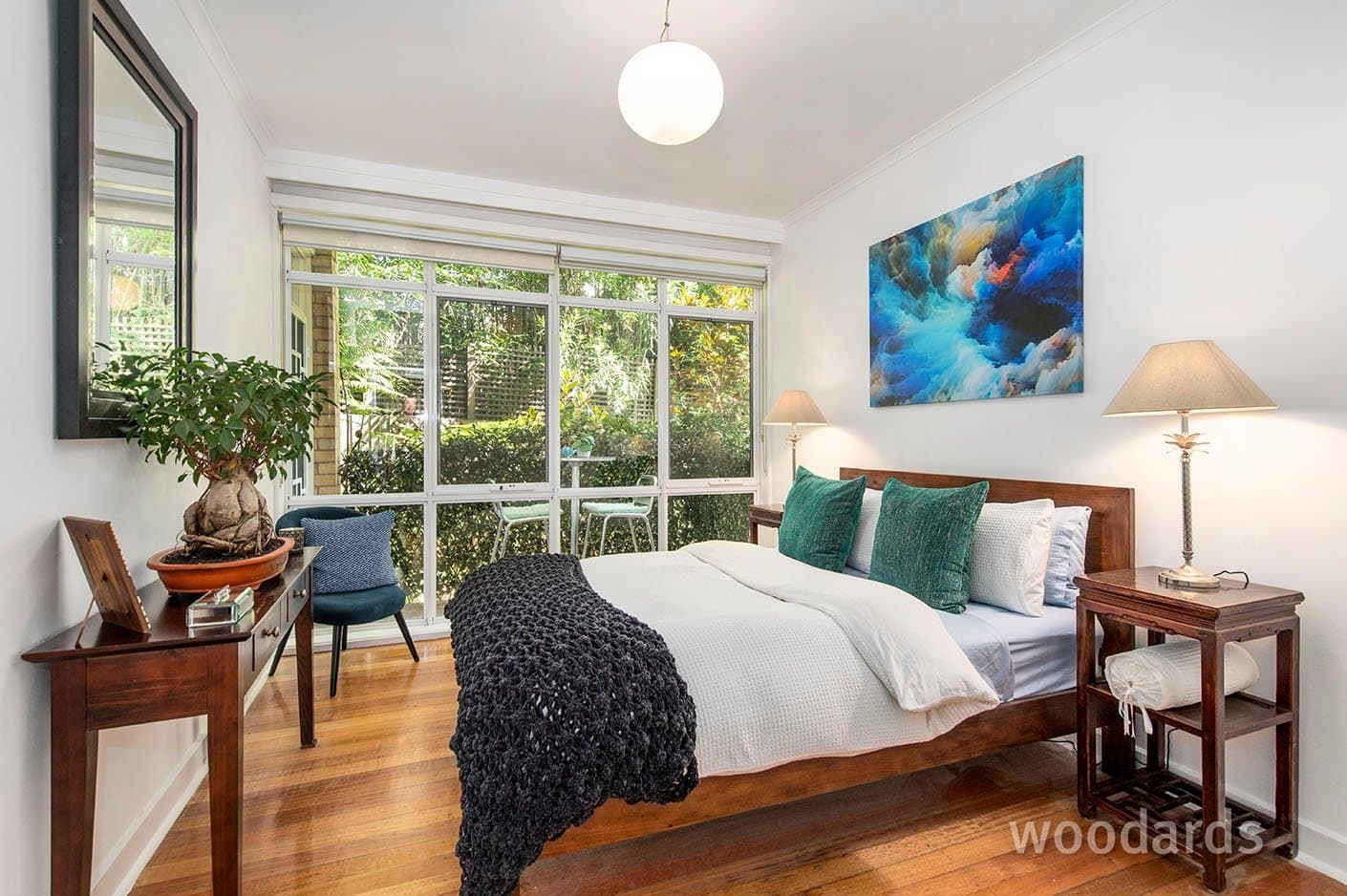 4/43 Inglesby Rd, Camberwell - Thumbnail 4