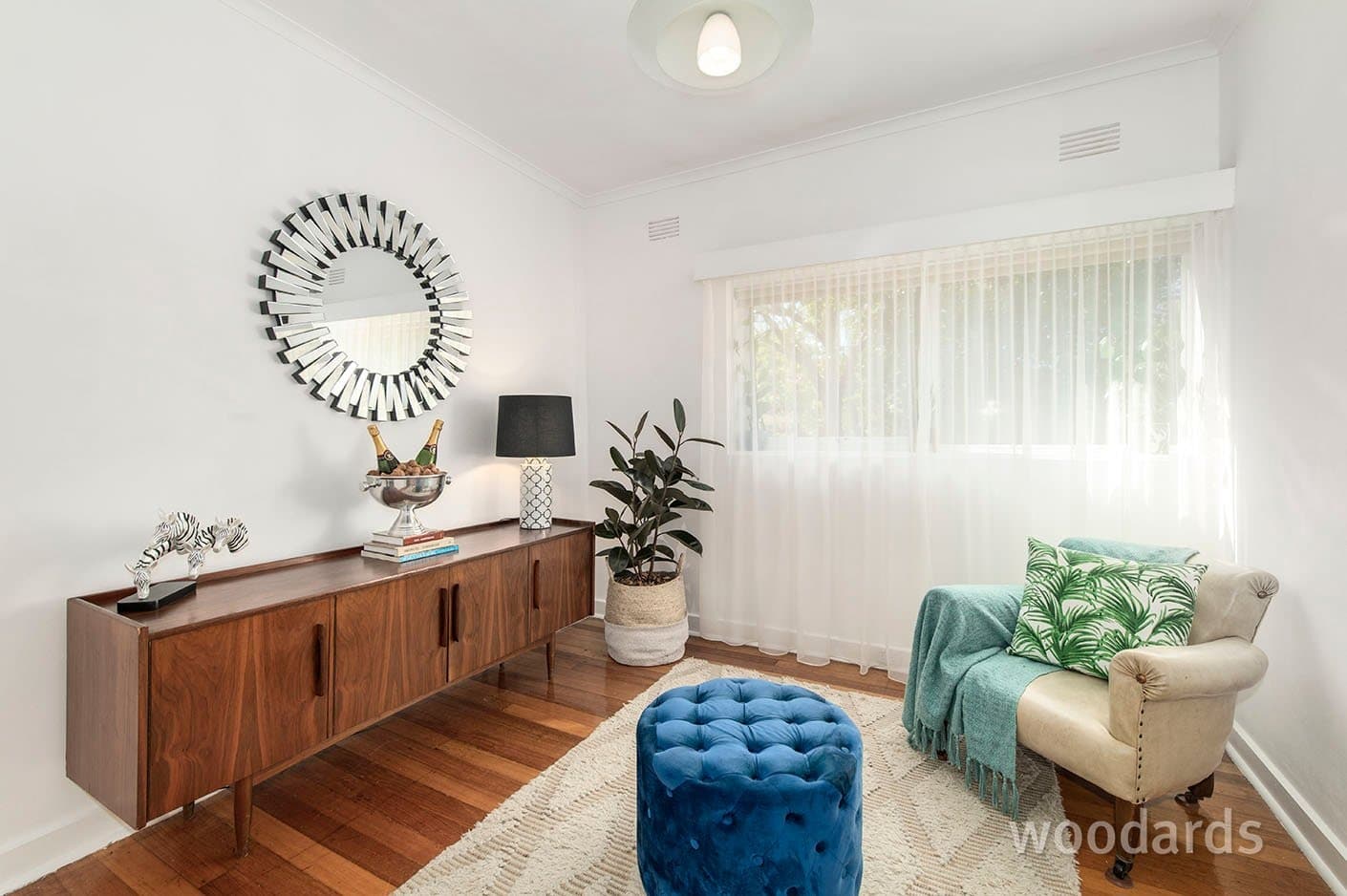 4/43 Inglesby Rd, Camberwell - Thumbnail 5