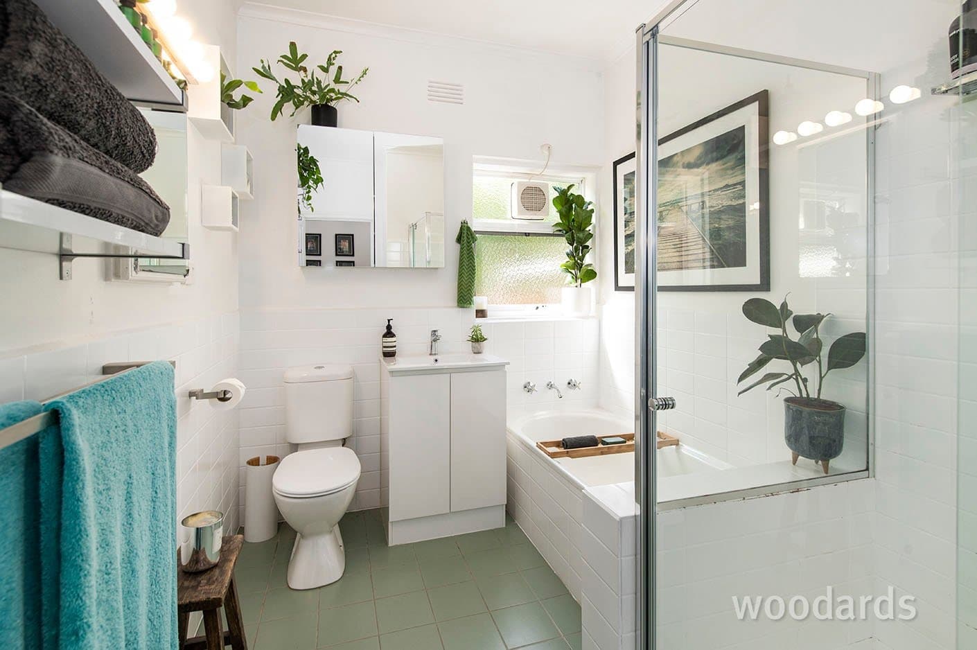 4/43 Inglesby Rd, Camberwell - Thumbnail 6