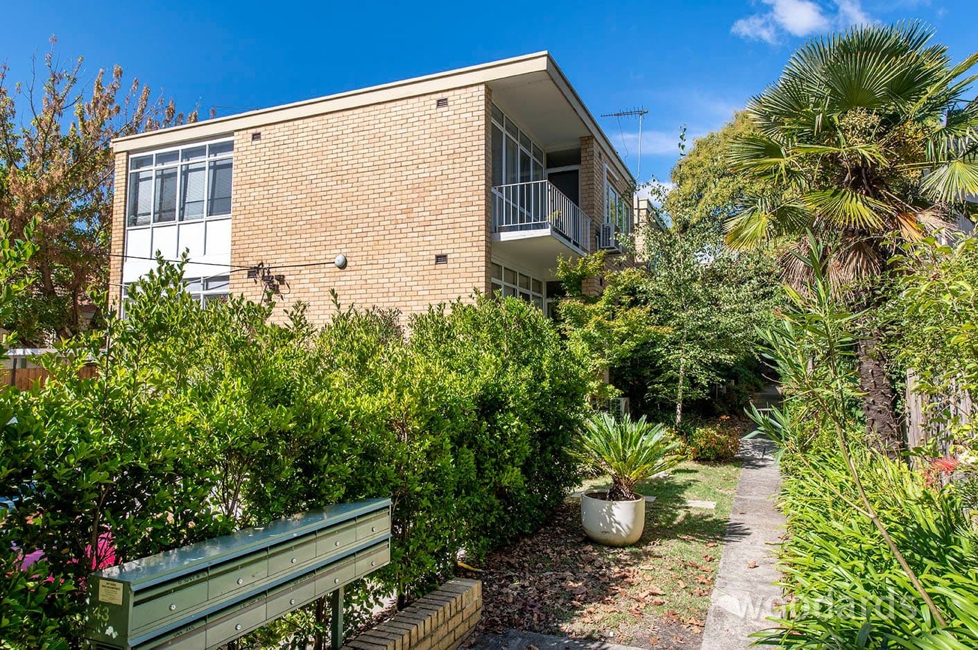 4/43 Inglesby Rd, Camberwell - Thumbnail 7