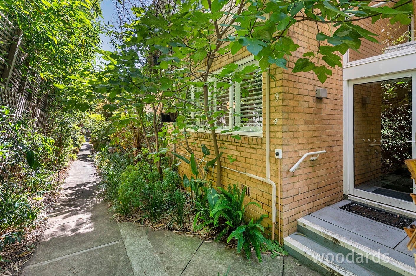 4/43 Inglesby Rd, Camberwell - Thumbnail 8