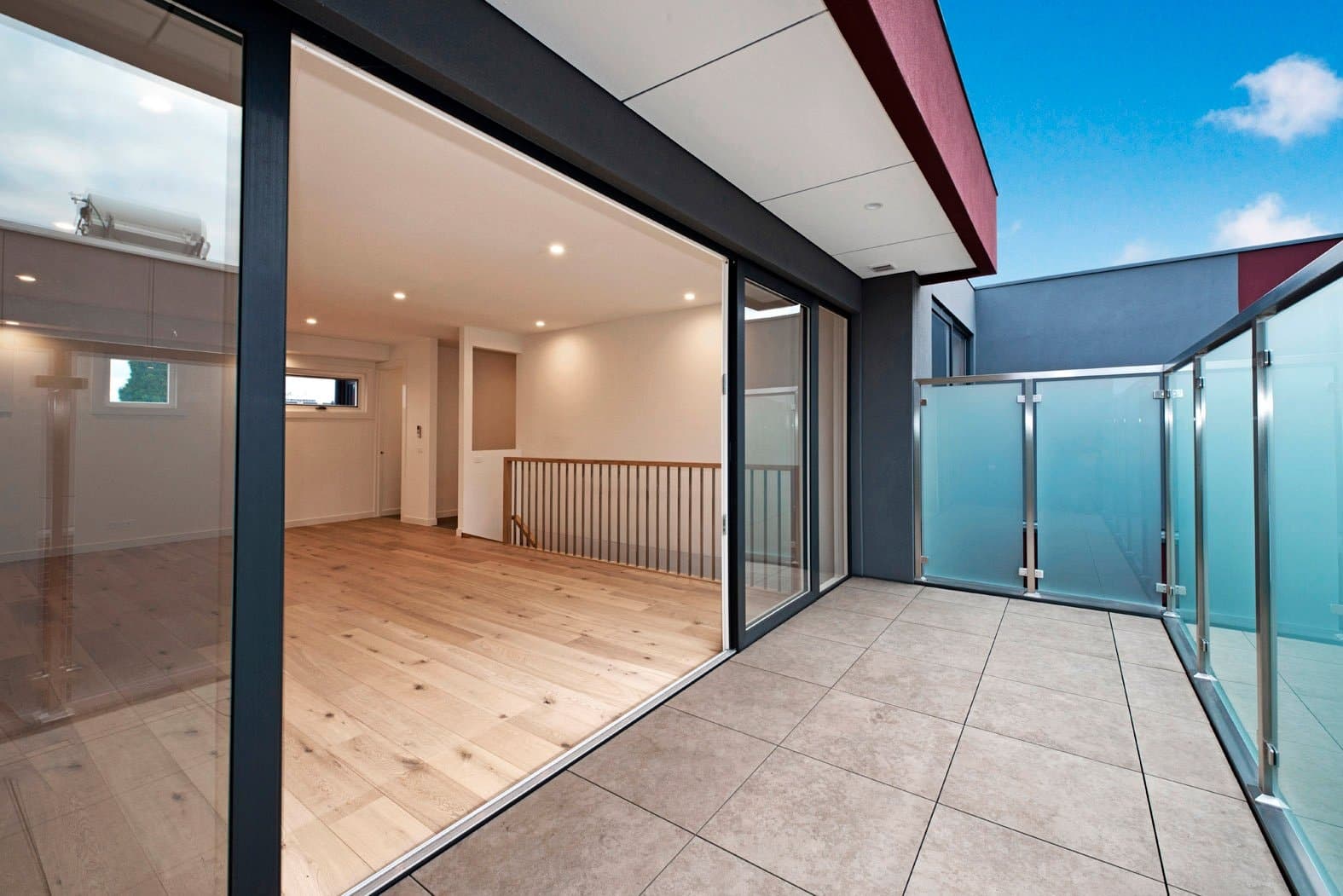 2/9 Hayes Street, Northcote - Thumbnail 6