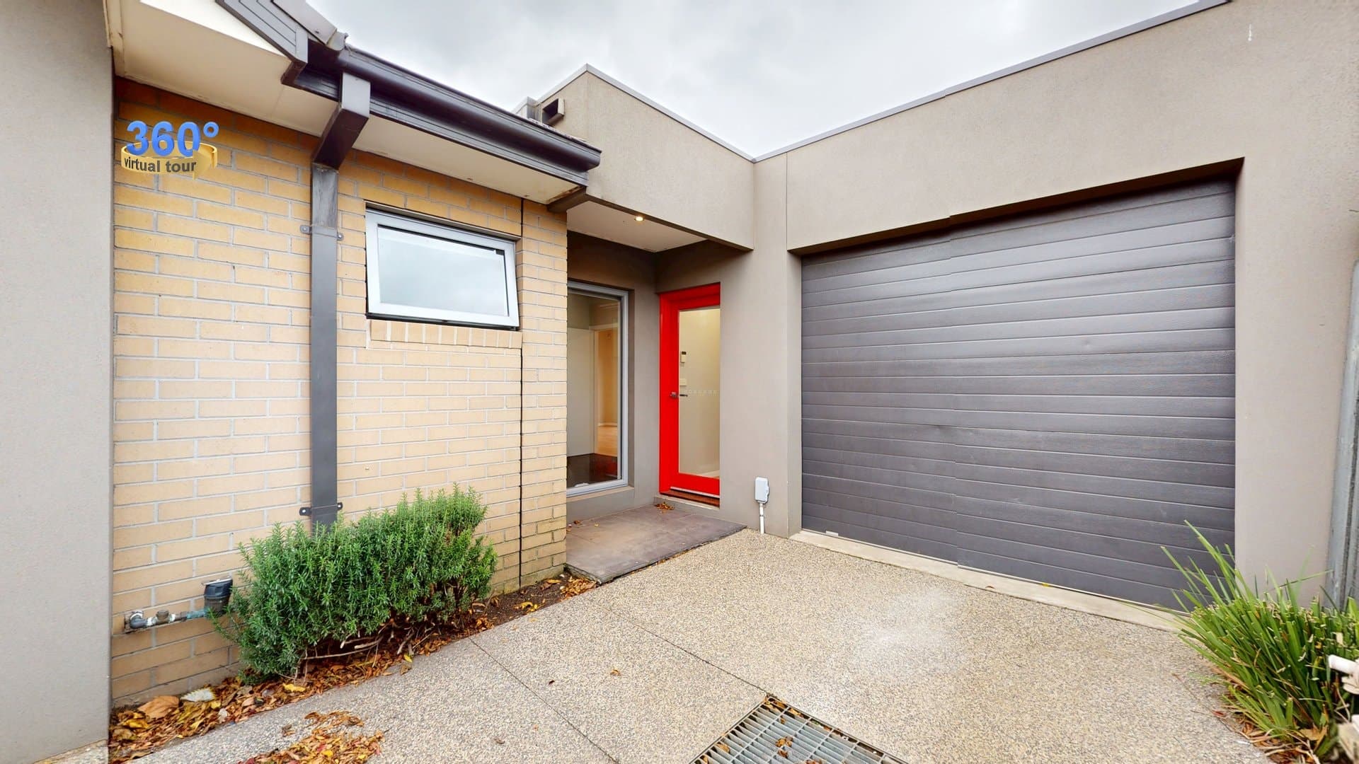 3/577 Geelong Road, Brooklyn - Image 1