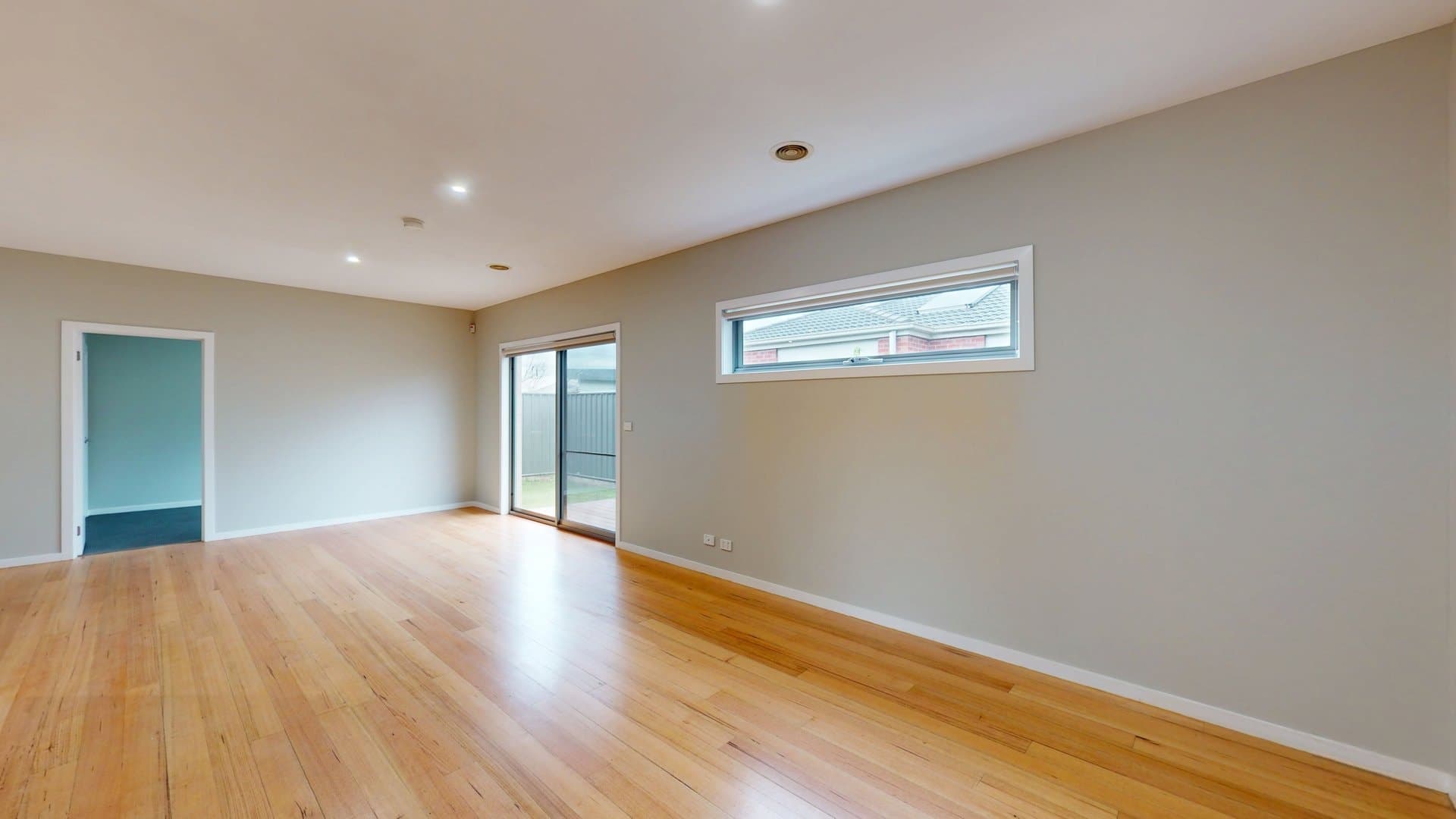 3/577 Geelong Road, Brooklyn - Thumbnail 2