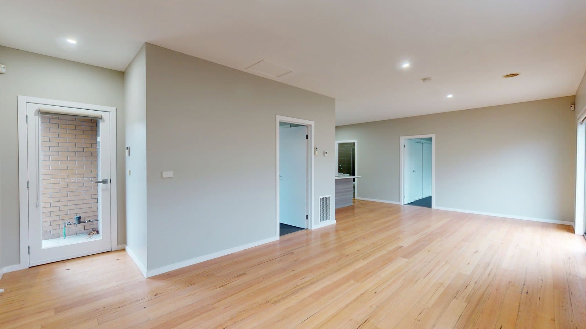 3/577 Geelong Road, Brooklyn - Thumbnail 3