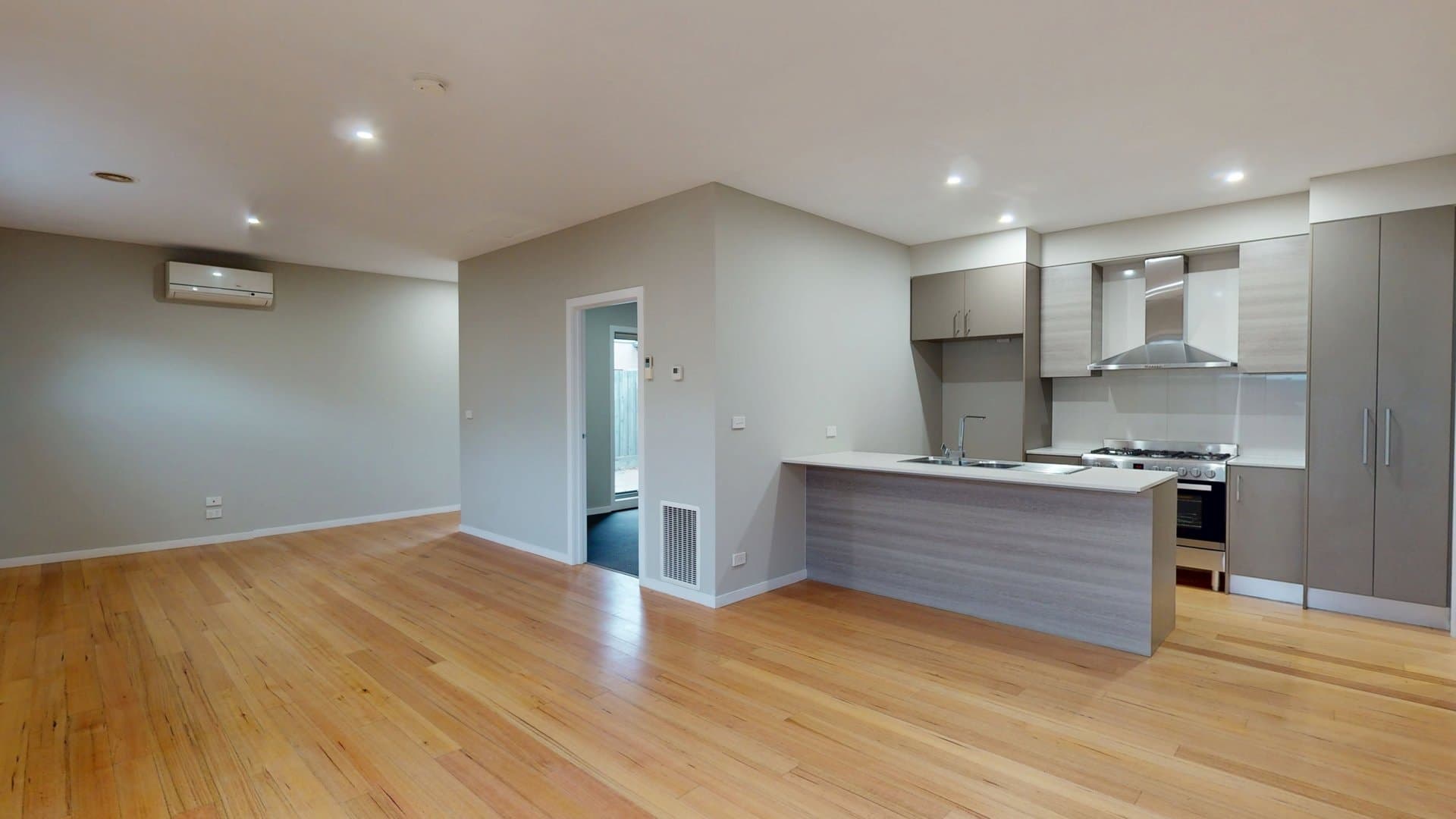 3/577 Geelong Road, Brooklyn - Thumbnail 4