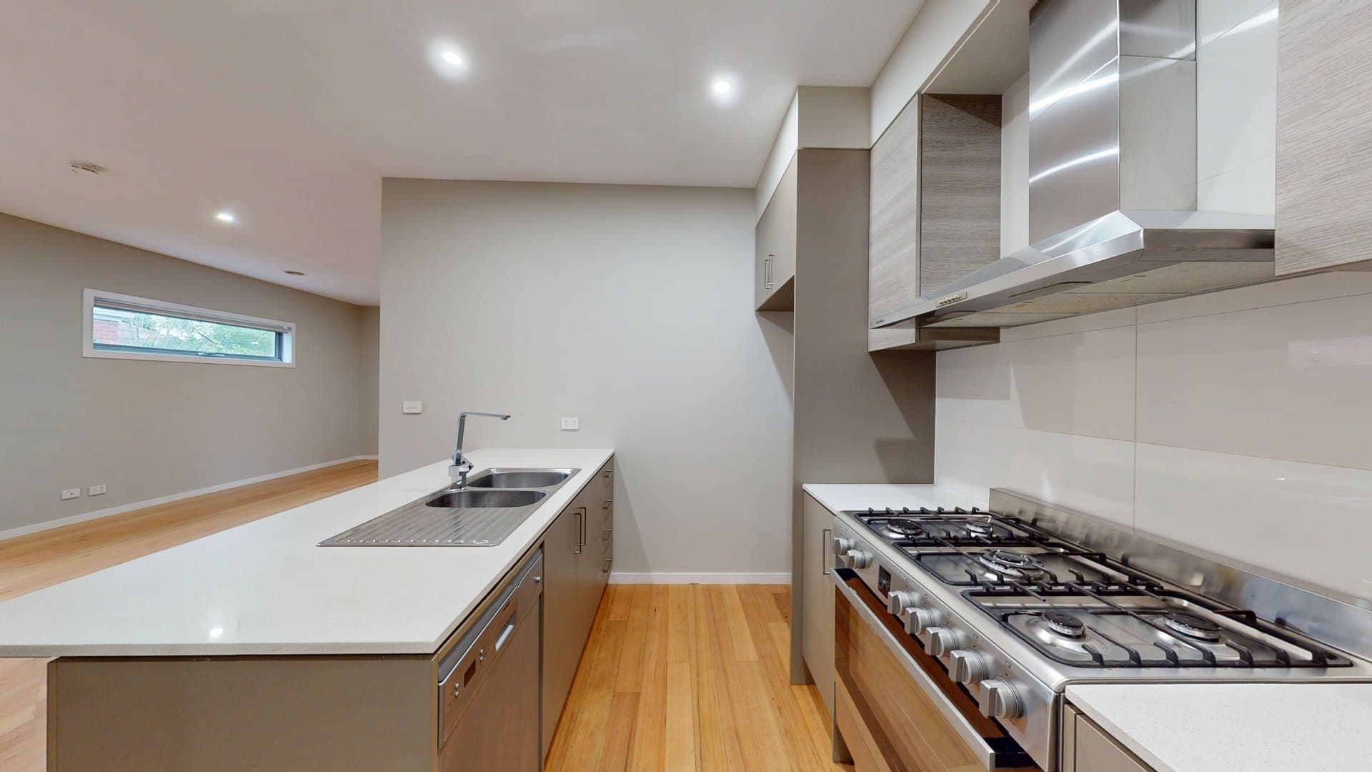 3/577 Geelong Road, Brooklyn - Thumbnail 5