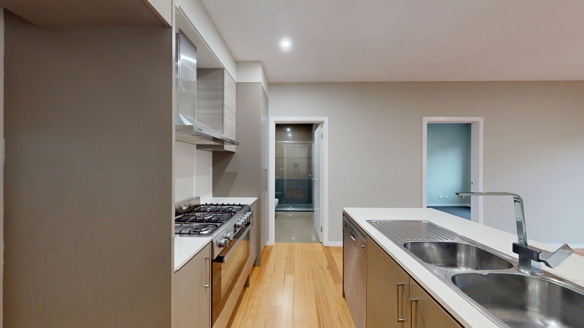 3/577 Geelong Road, Brooklyn - Thumbnail 6