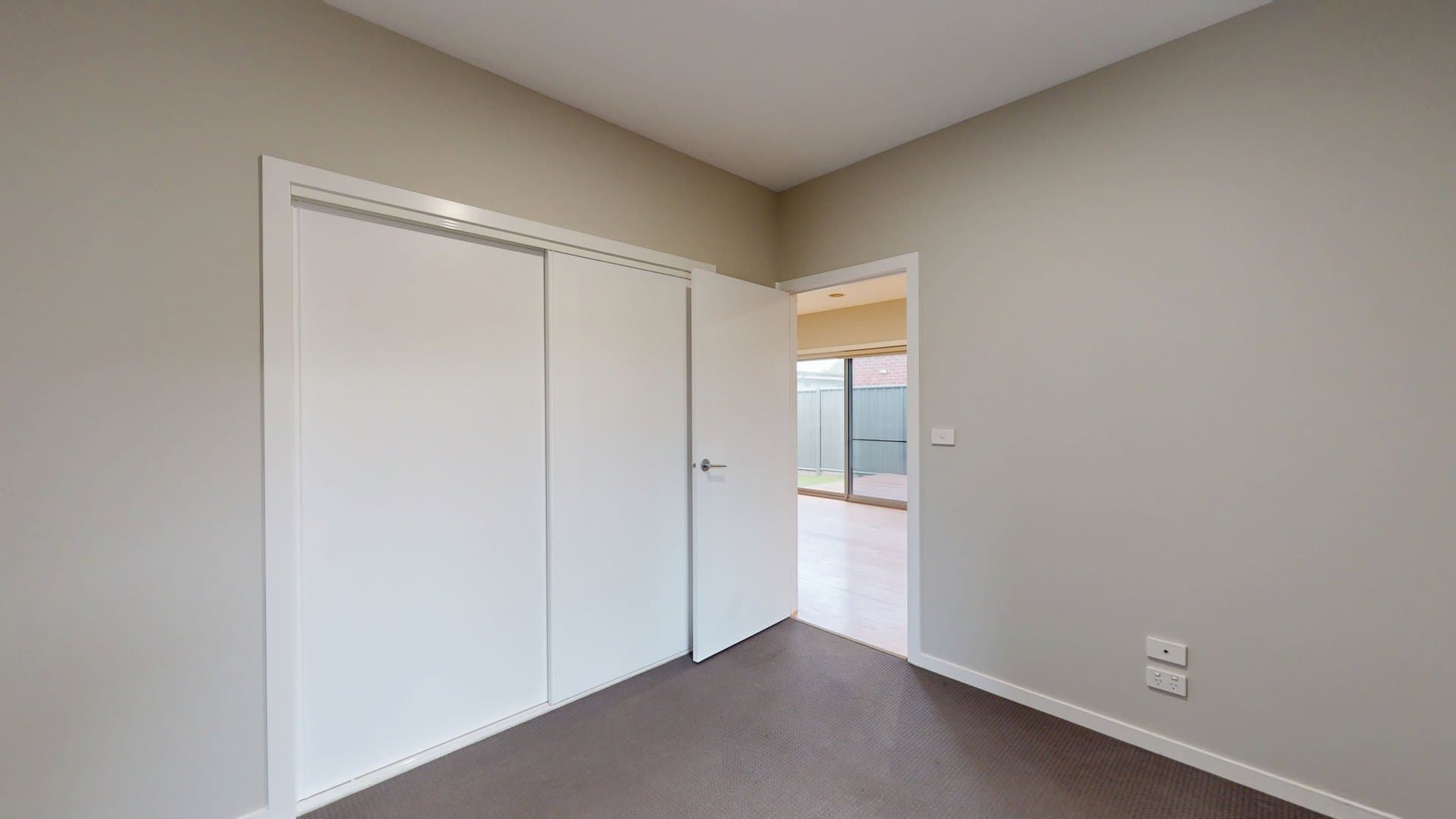 3/577 Geelong Road, Brooklyn - Thumbnail 7
