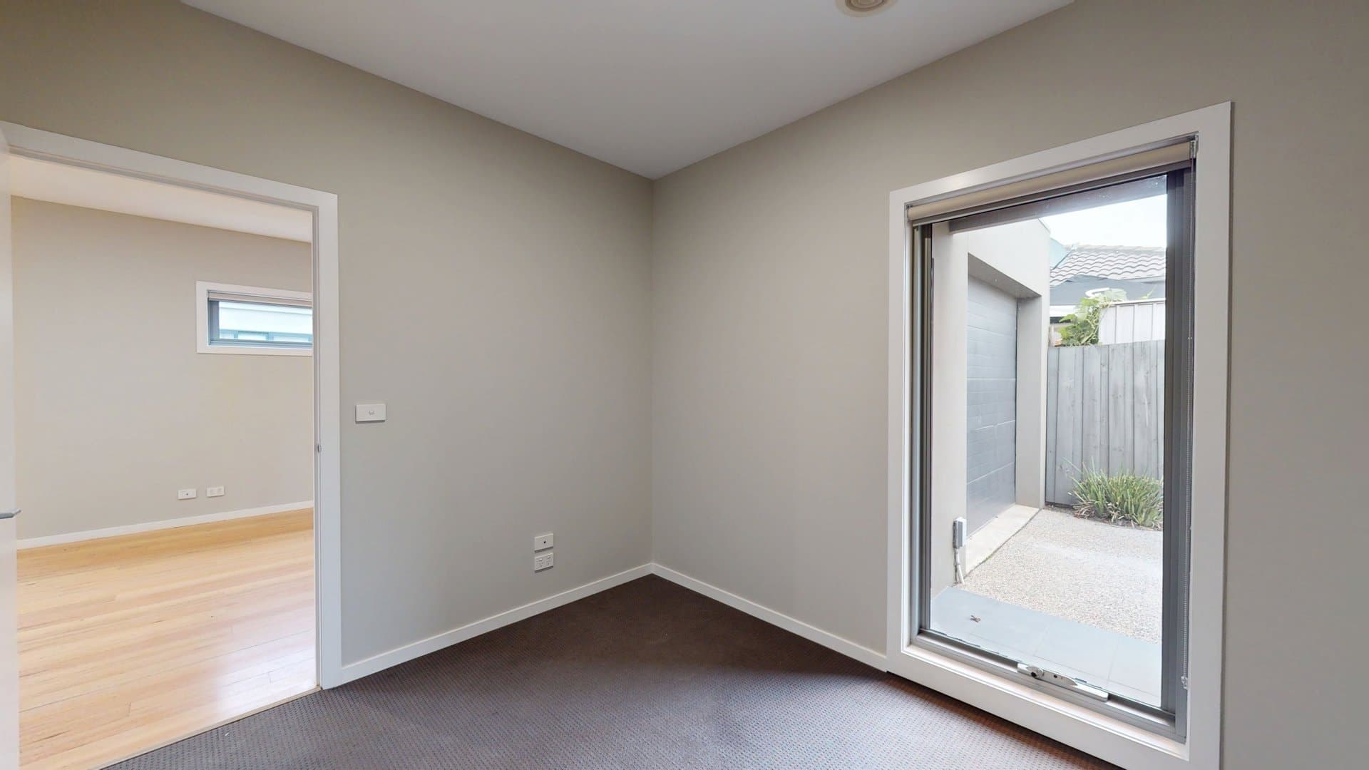 3/577 Geelong Road, Brooklyn - Thumbnail 8