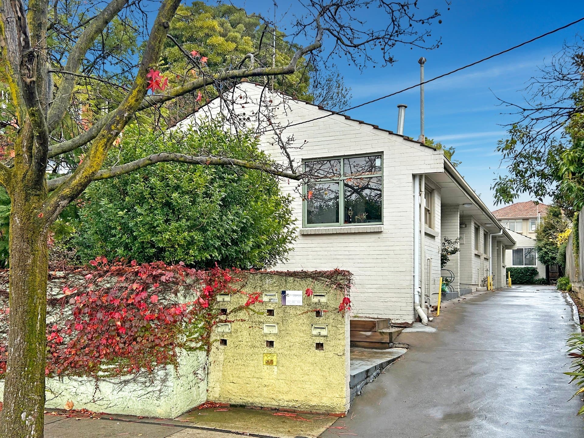 4/45 Armadale Street, Armadale - Image 1