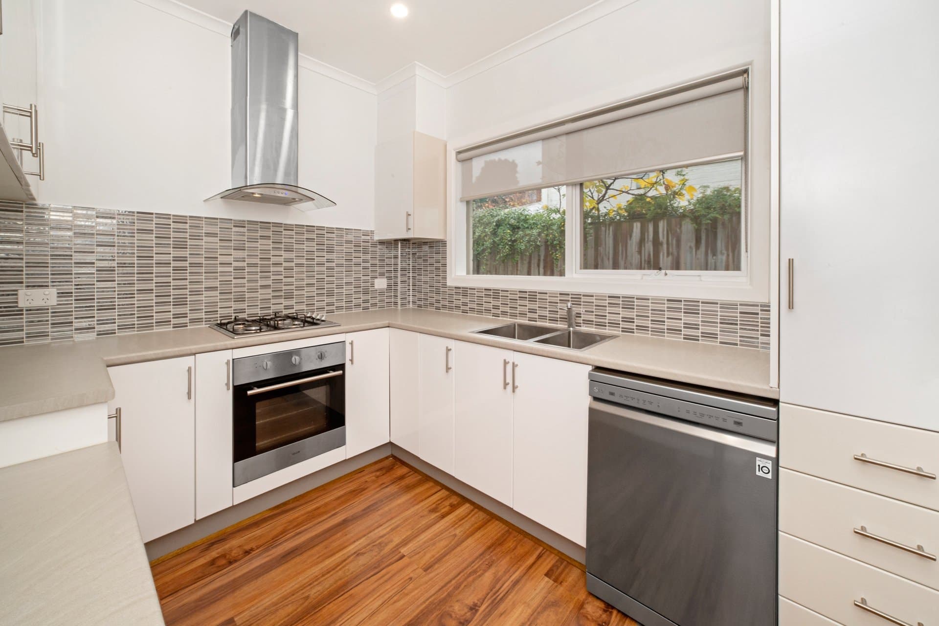 4/45 Armadale Street, Armadale - Thumbnail 2