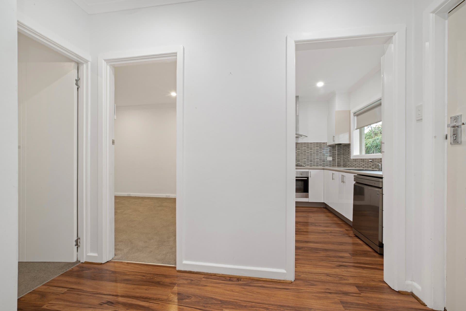 4/45 Armadale Street, Armadale - Thumbnail 3