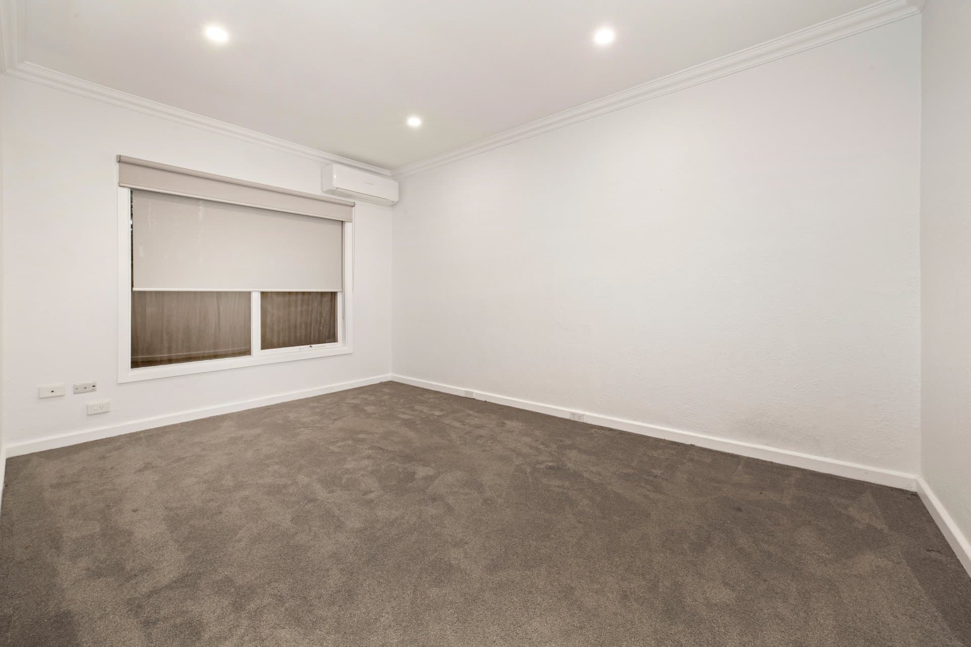 4/45 Armadale Street, Armadale - Thumbnail 4
