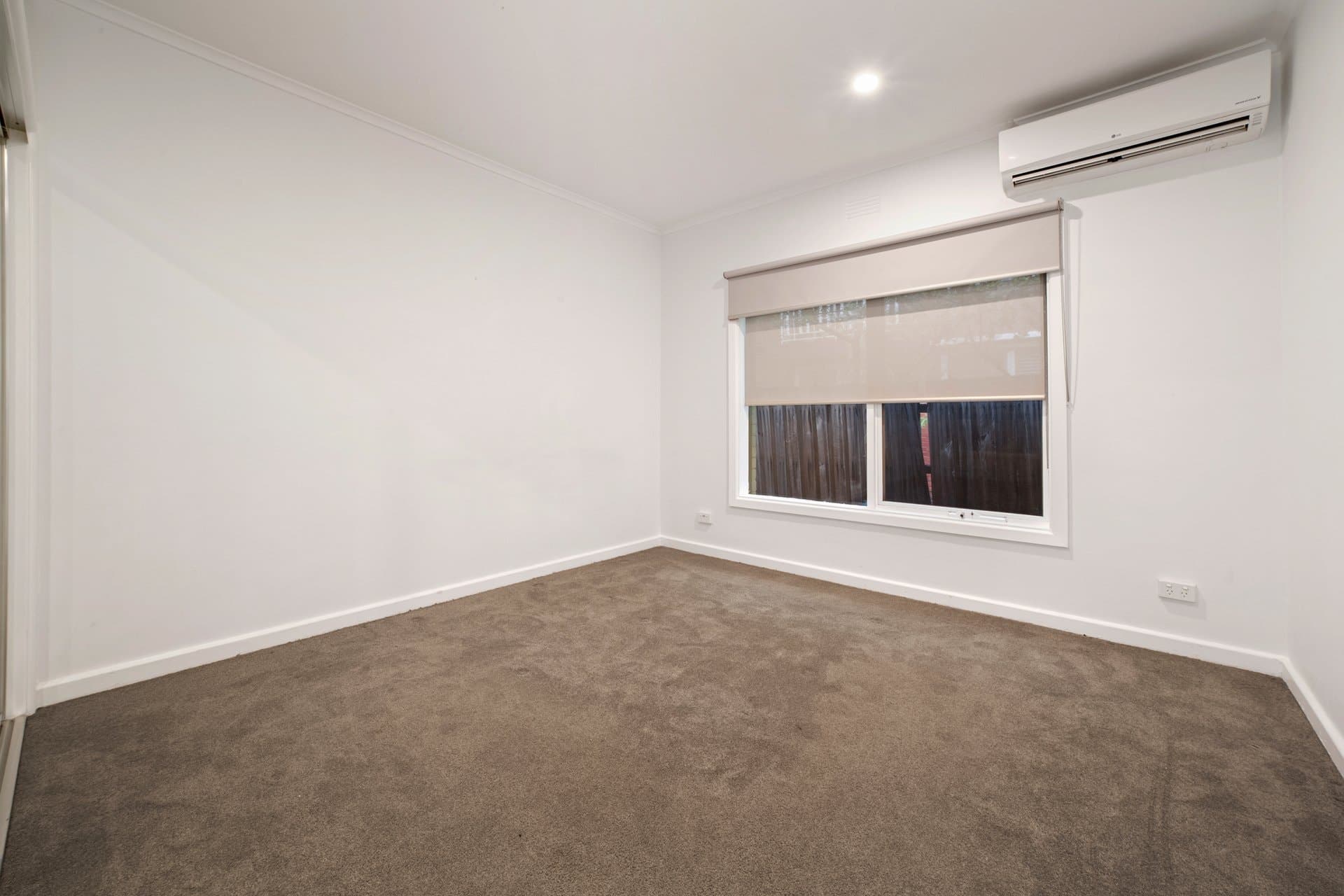 4/45 Armadale Street, Armadale - Thumbnail 5