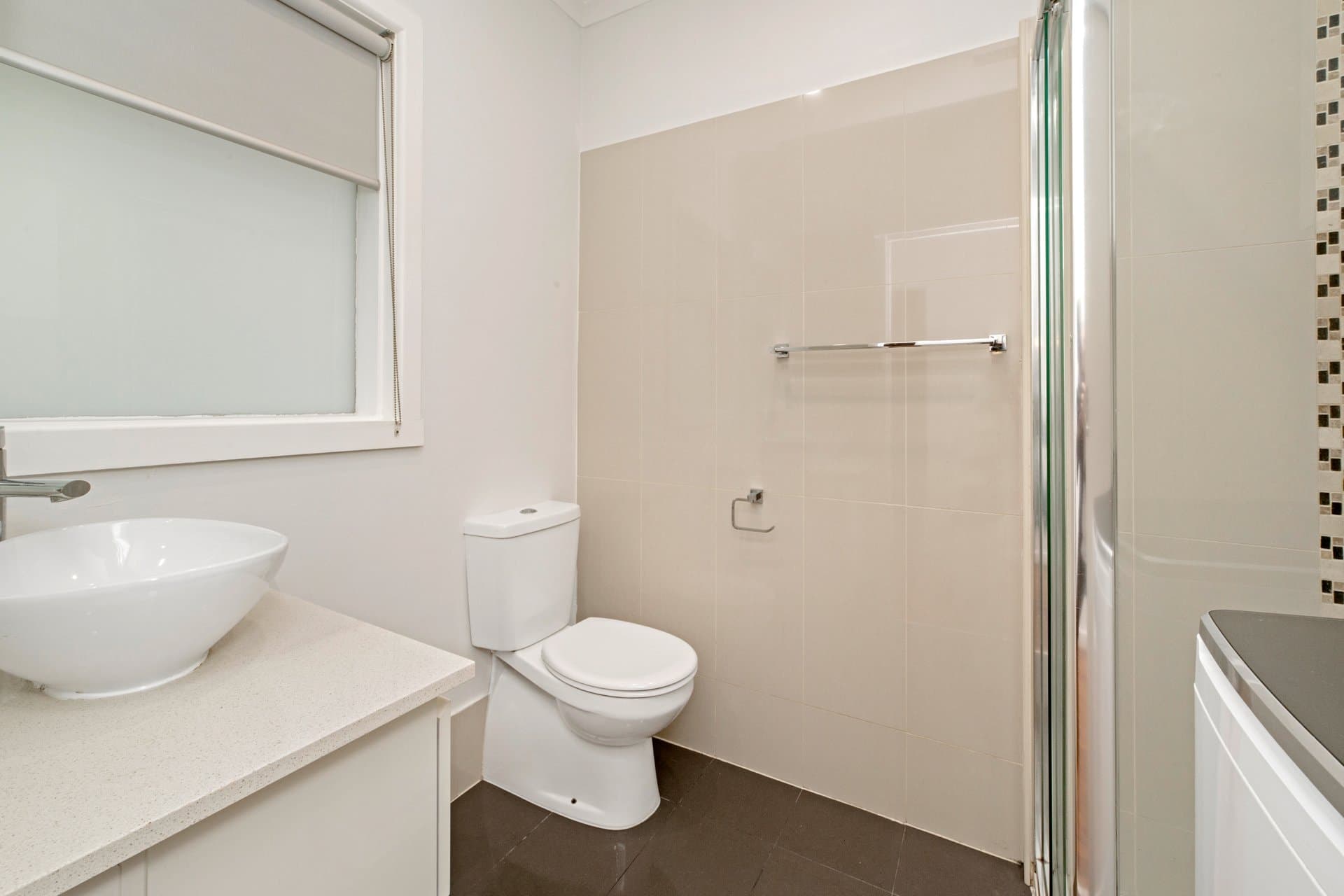 4/45 Armadale Street, Armadale - Thumbnail 6