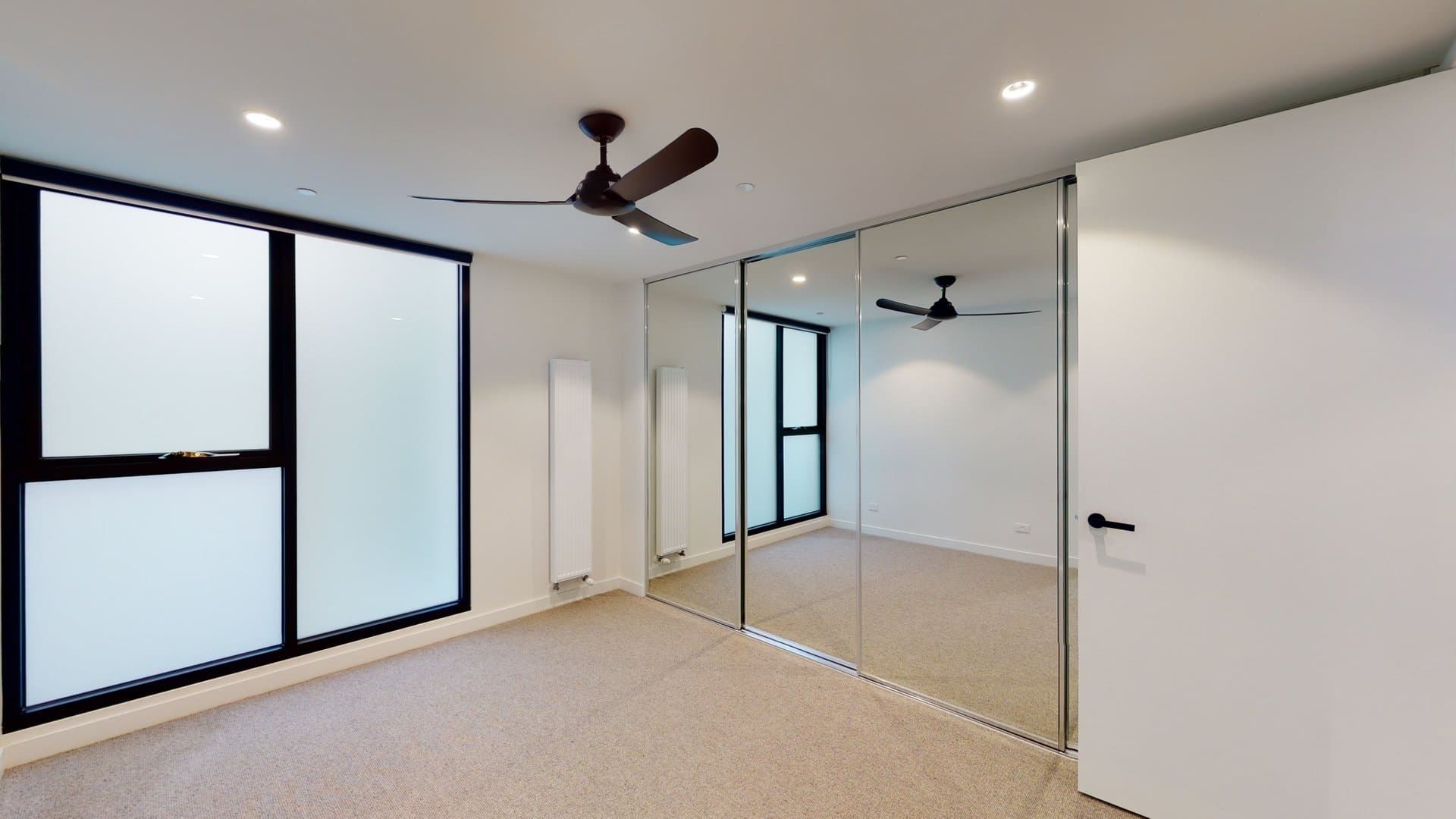 203/2 Rochester Street, Fitzroy - Thumbnail 6