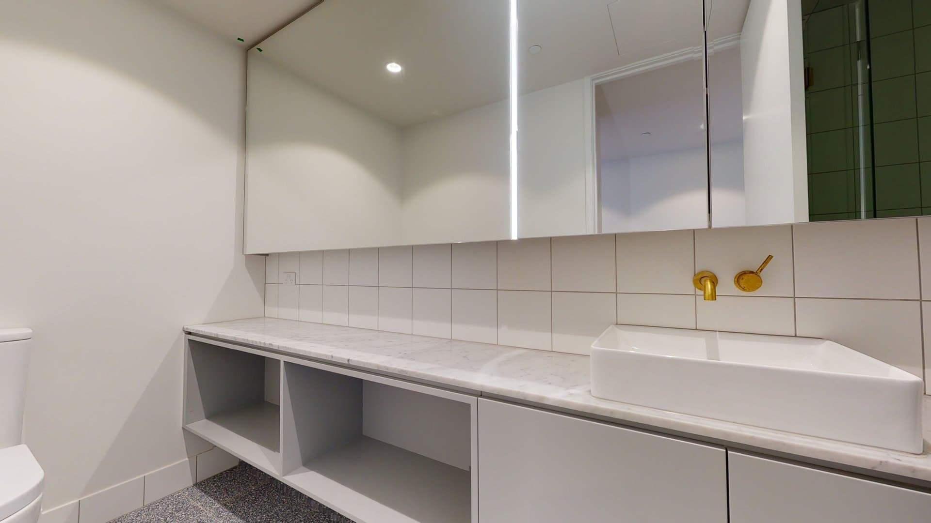 203/2 Rochester Street, Fitzroy - Thumbnail 8