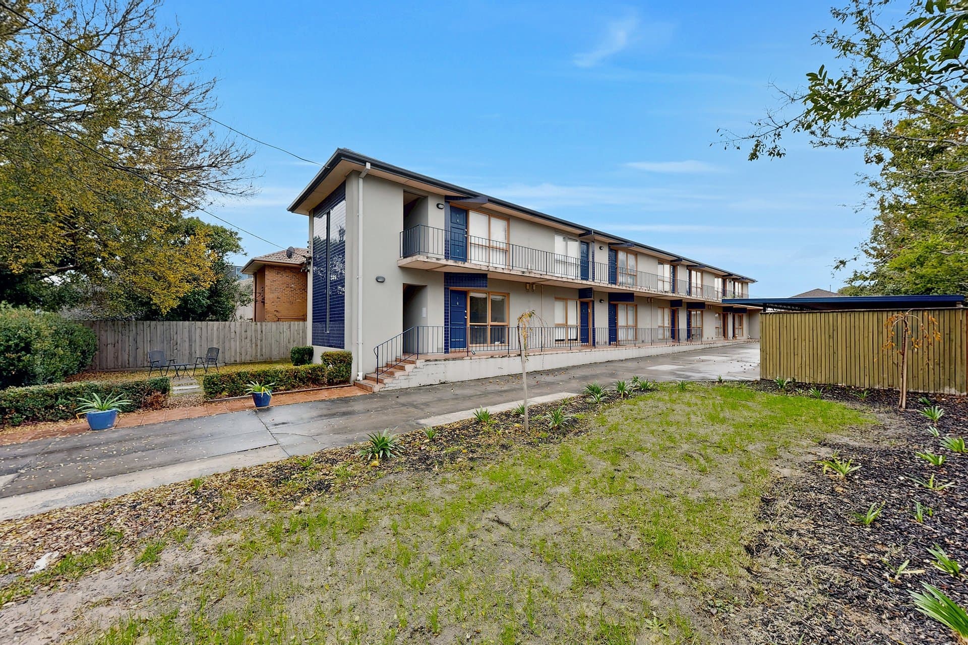 8/34 Lillimur Road, Ormond - Thumbnail 2