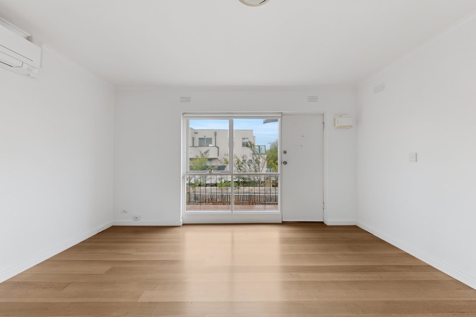 8/34 Lillimur Road, Ormond - Thumbnail 5