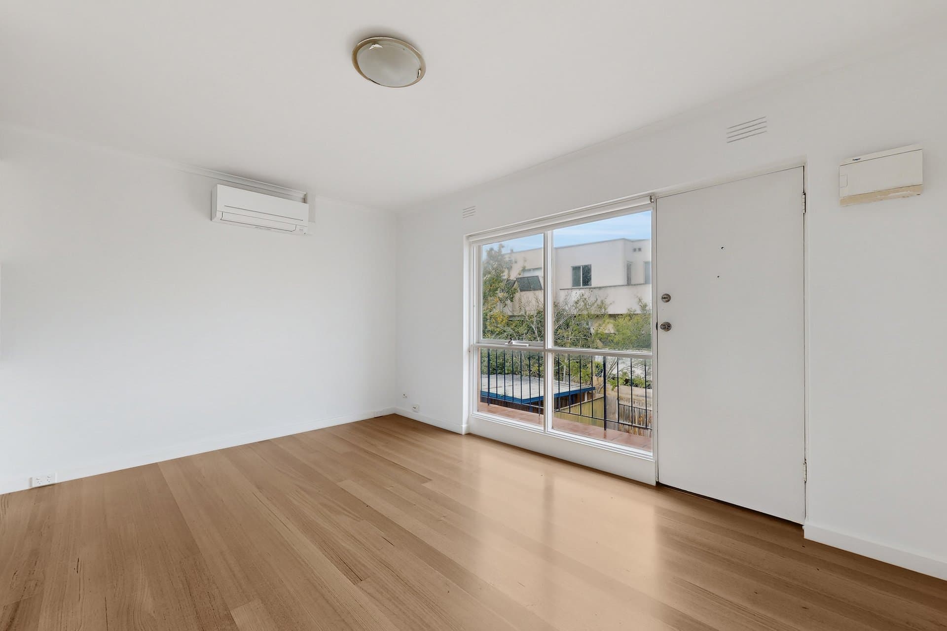 8/34 Lillimur Road, Ormond - Thumbnail 6