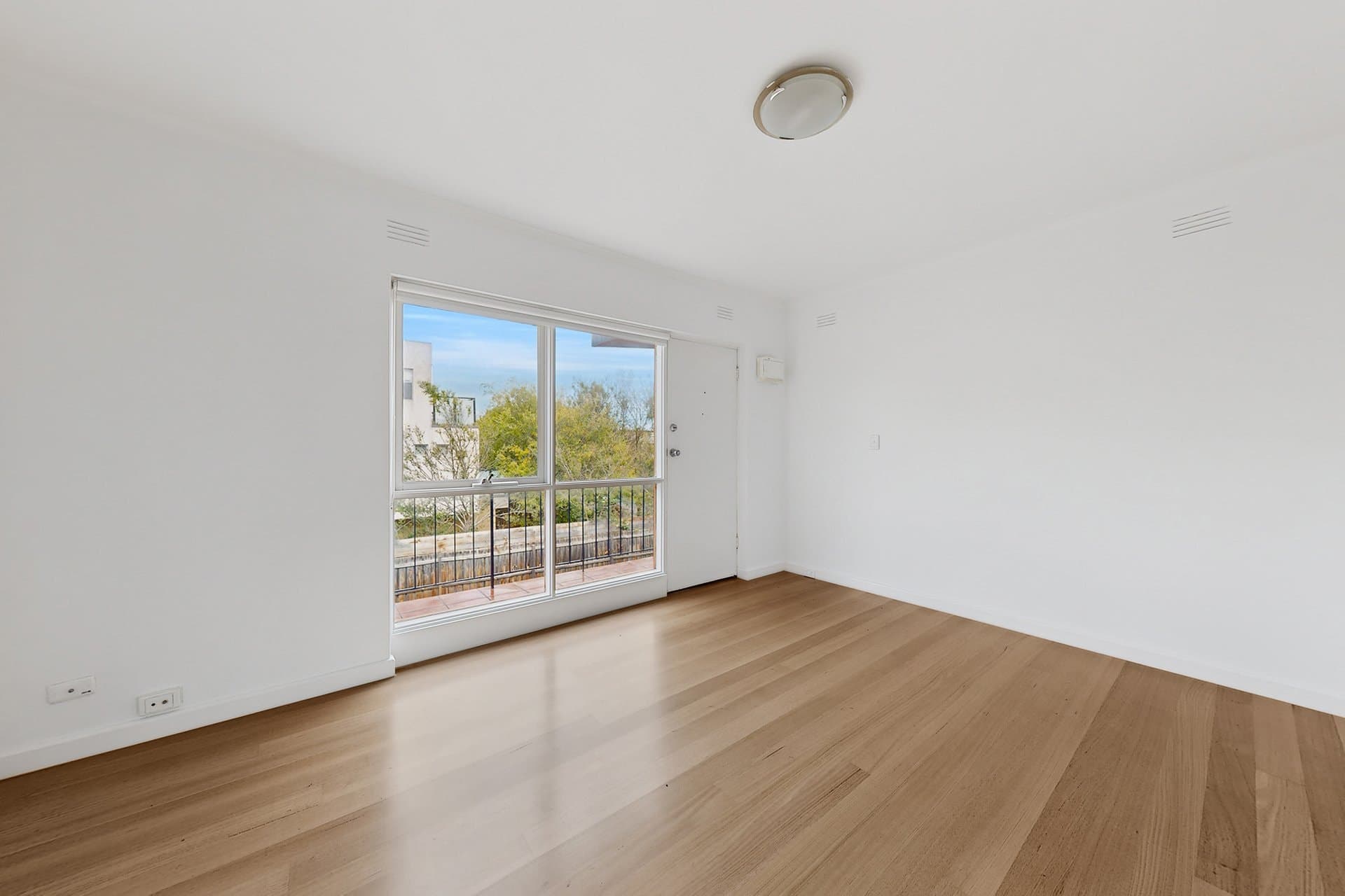 8/34 Lillimur Road, Ormond - Thumbnail 7