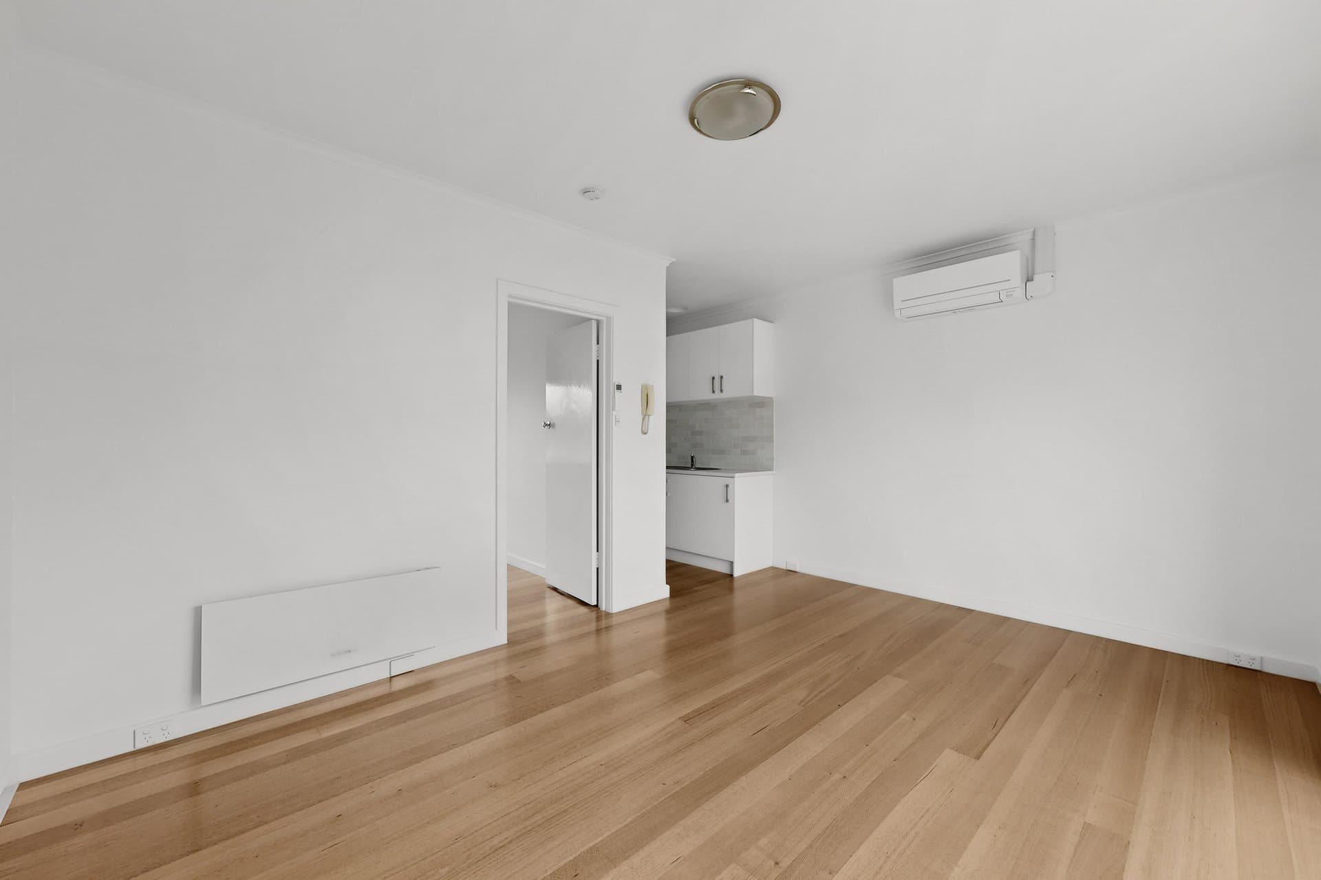 8/34 Lillimur Road, Ormond - Thumbnail 8