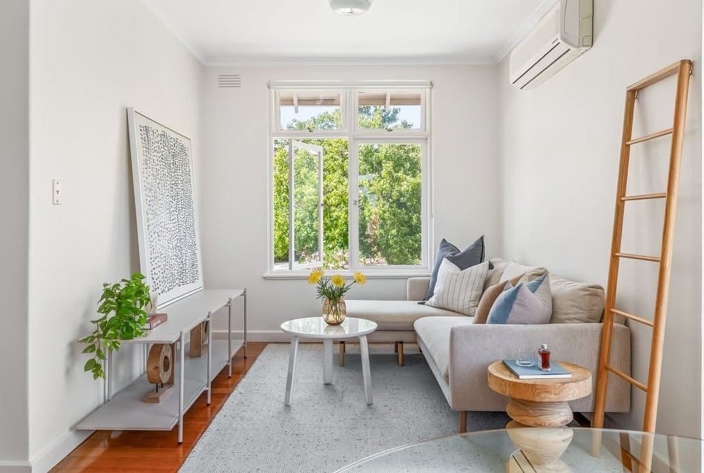 28/31 Barnsbury Road, Deepdene - Image 1