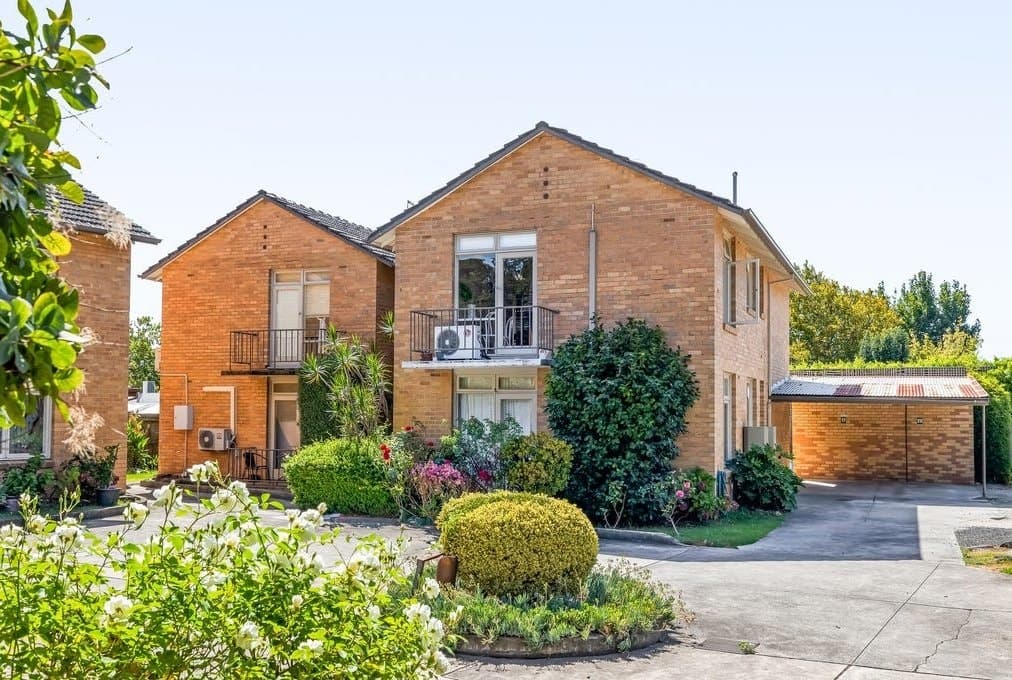 28/31 Barnsbury Road, Deepdene - Thumbnail 2