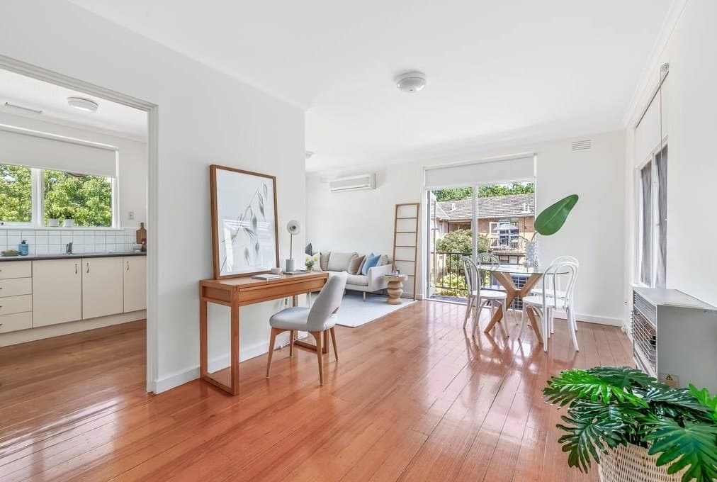 28/31 Barnsbury Road, Deepdene - Thumbnail 3