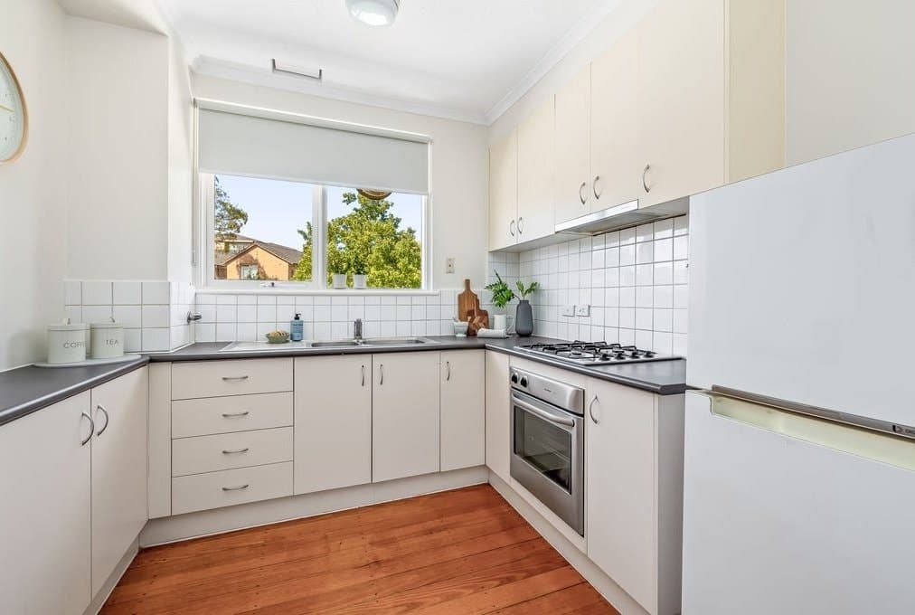 28/31 Barnsbury Road, Deepdene - Thumbnail 4