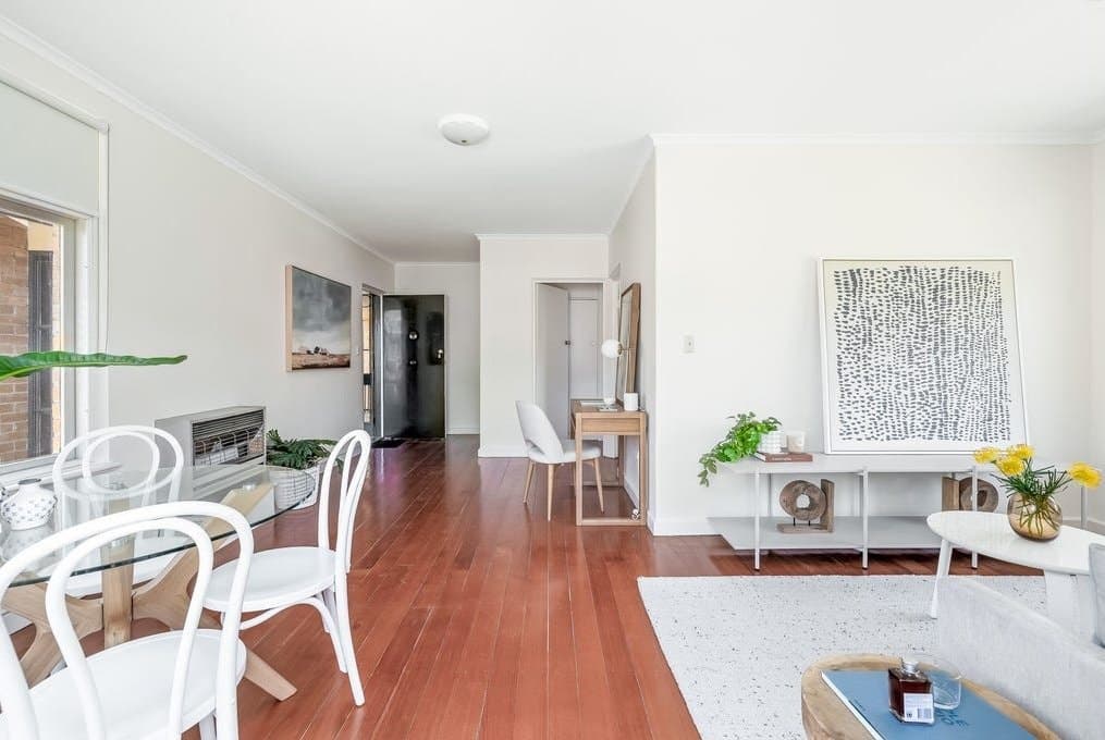 28/31 Barnsbury Road, Deepdene - Thumbnail 5