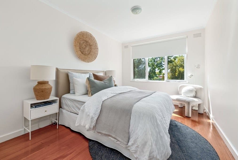 28/31 Barnsbury Road, Deepdene - Thumbnail 6