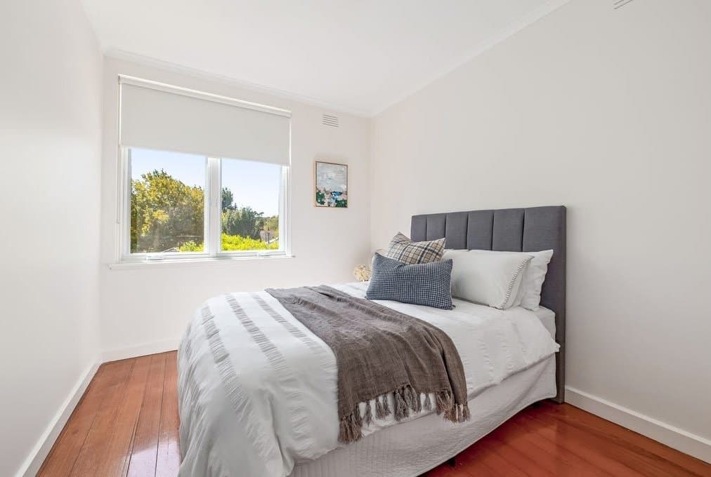 28/31 Barnsbury Road, Deepdene - Thumbnail 7