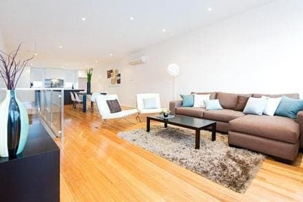 6/538 High Street, Northcote - Image 1