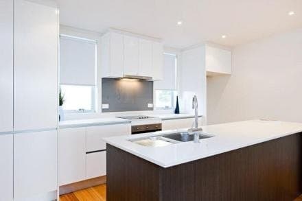 6/538 High Street, Northcote - Thumbnail 2