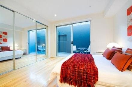 6/538 High Street, Northcote - Thumbnail 3