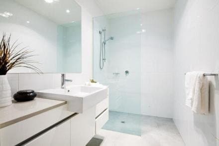6/538 High Street, Northcote - Thumbnail 4