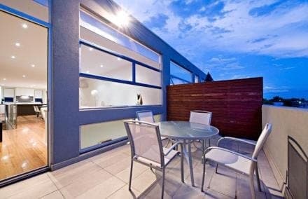 6/538 High Street, Northcote - Thumbnail 5