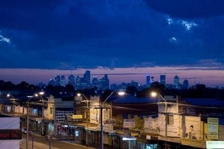 6/538 High Street, Northcote - Thumbnail 7