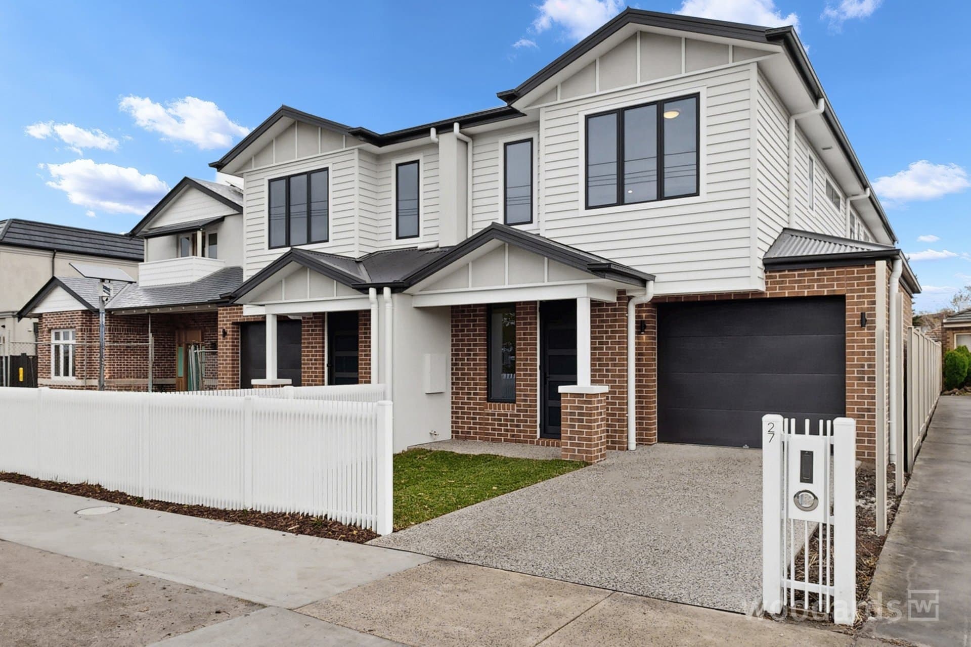 27 Gilbertson St, Essendon - Image 1