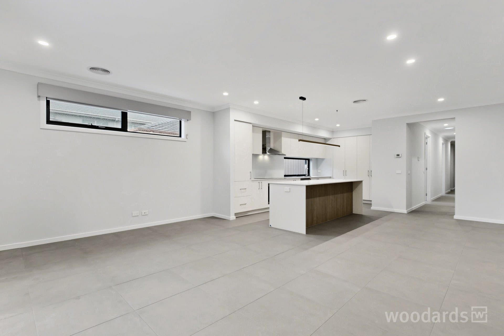 27 Gilbertson St, Essendon - Thumbnail 4