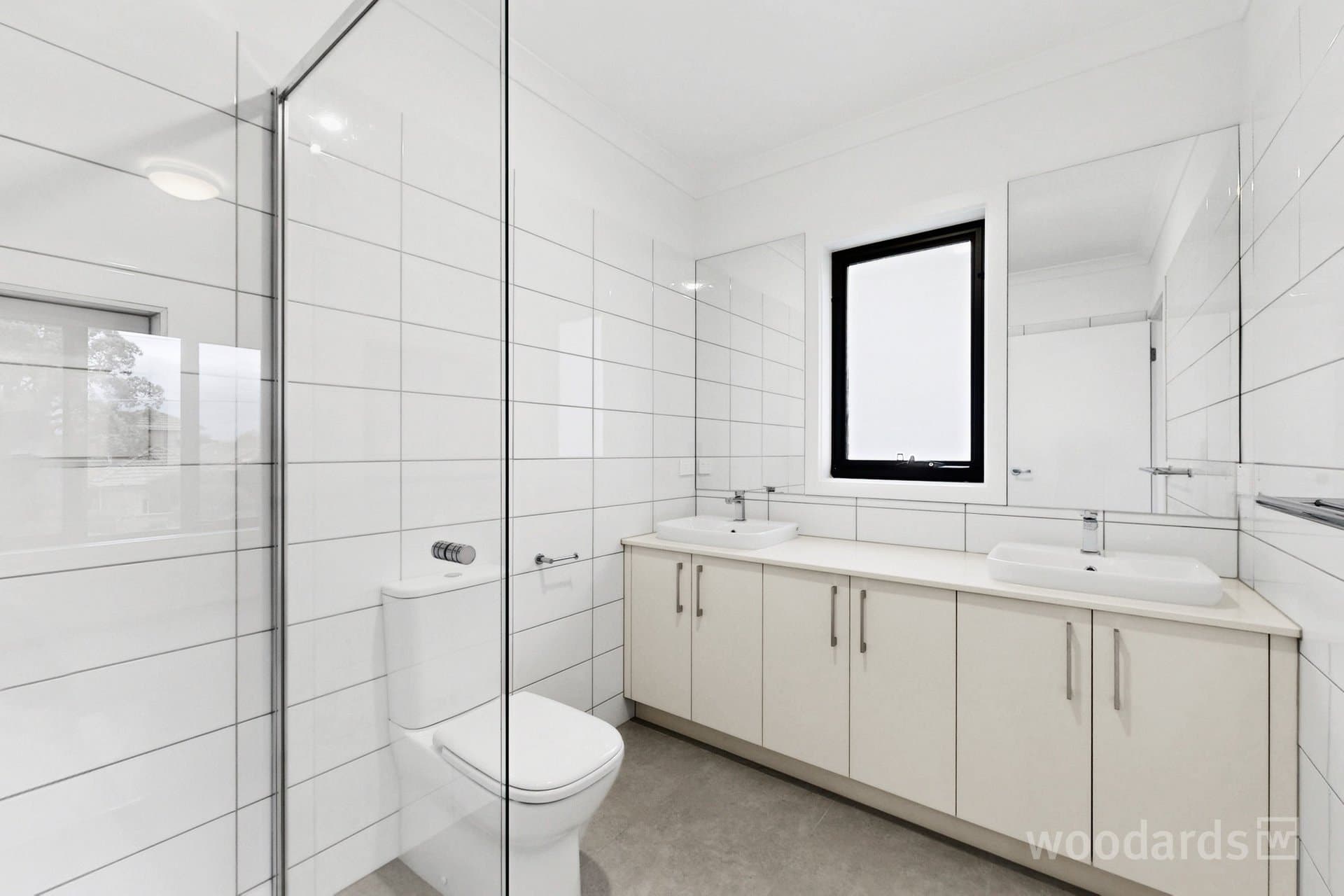 27 Gilbertson St, Essendon - Thumbnail 6
